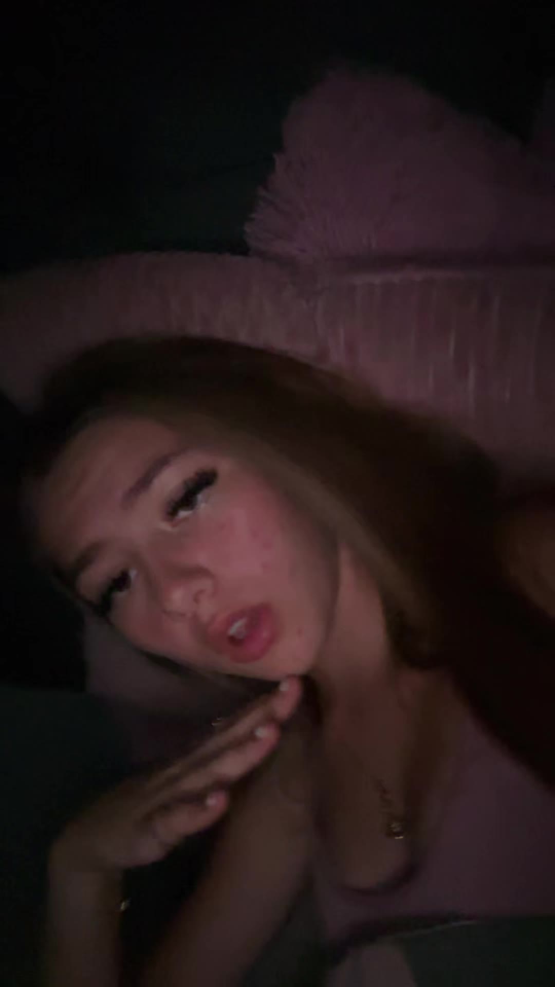 @spamxoxo