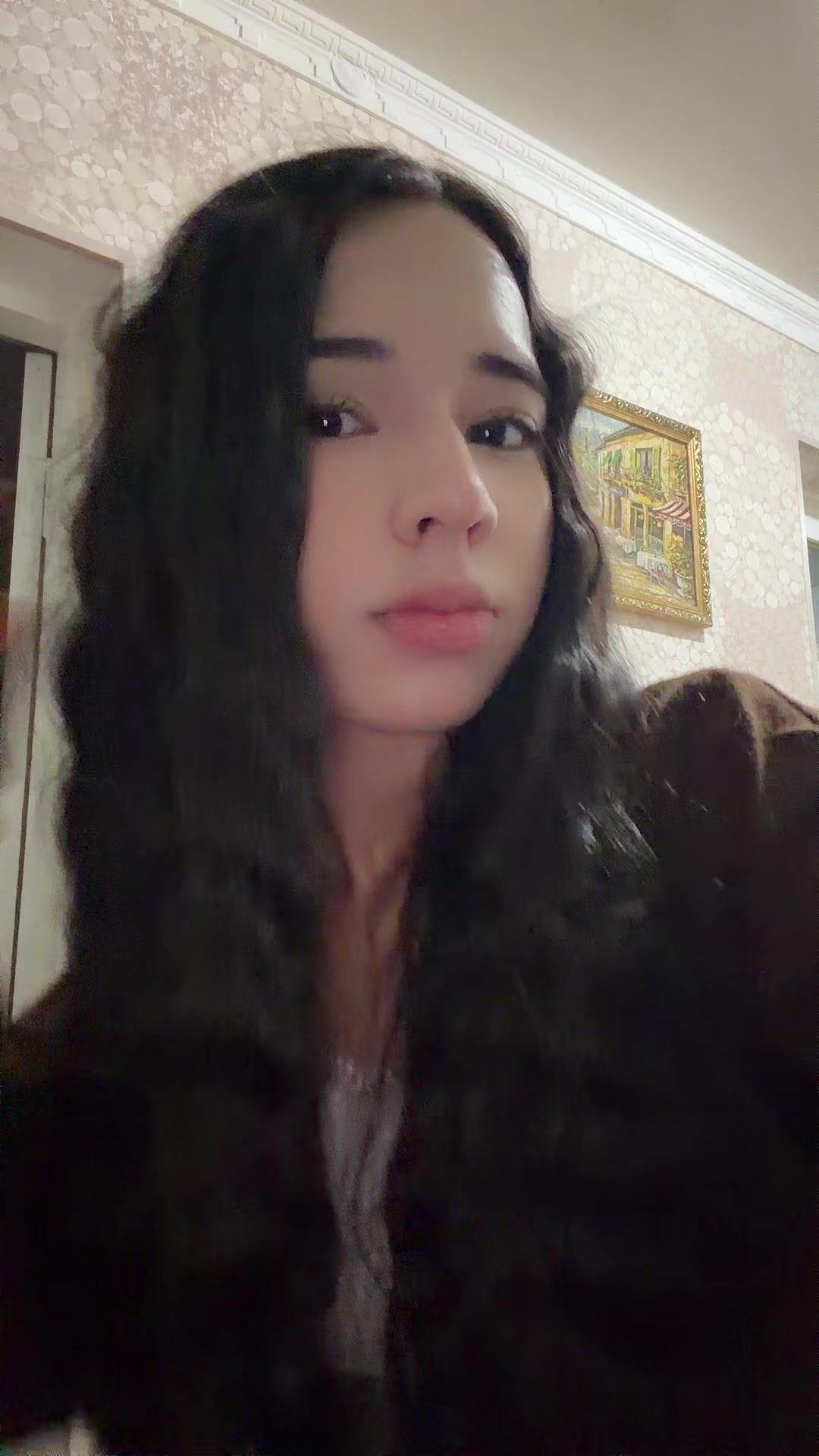 @тгк: sevaqaw