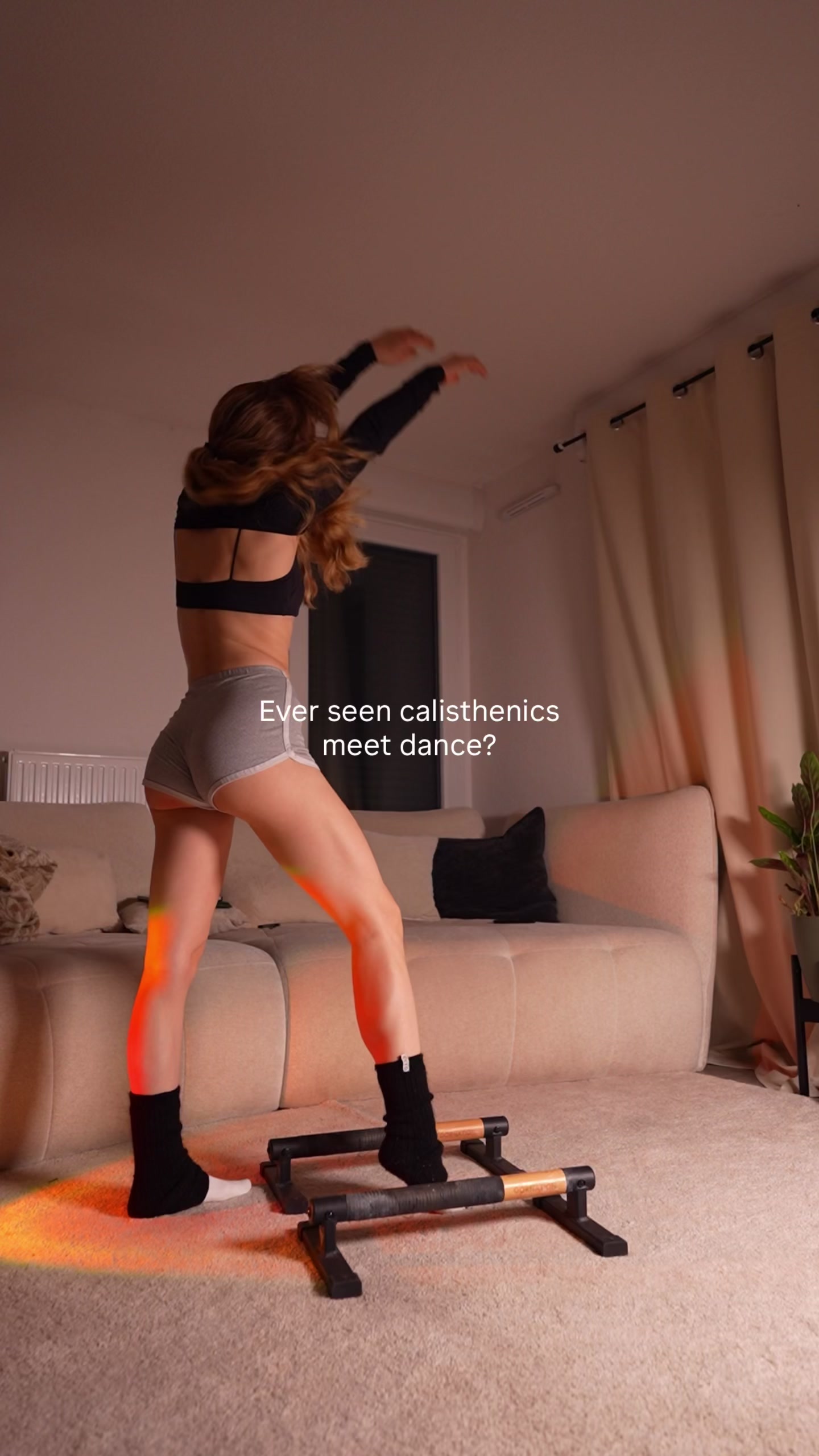 @mathilde.os