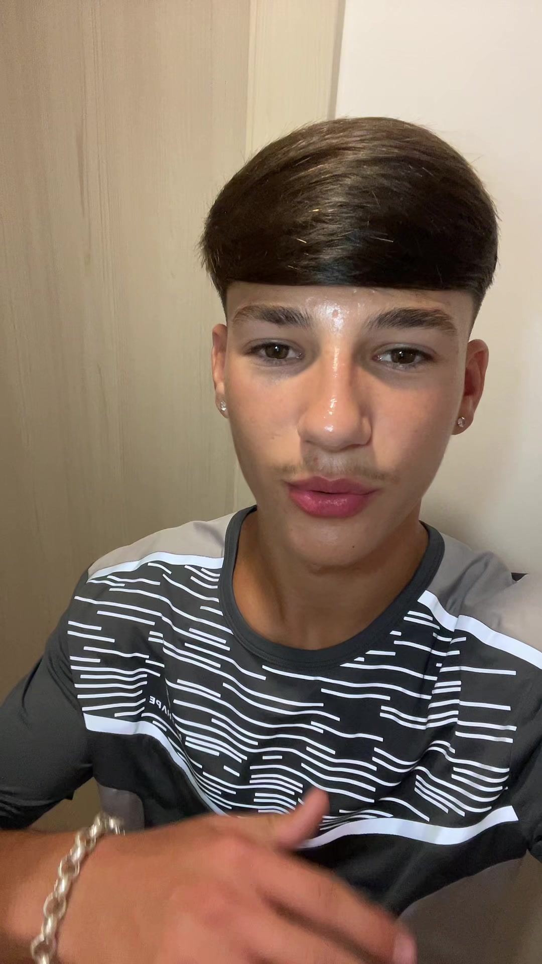 @Haid😎🤟🏼