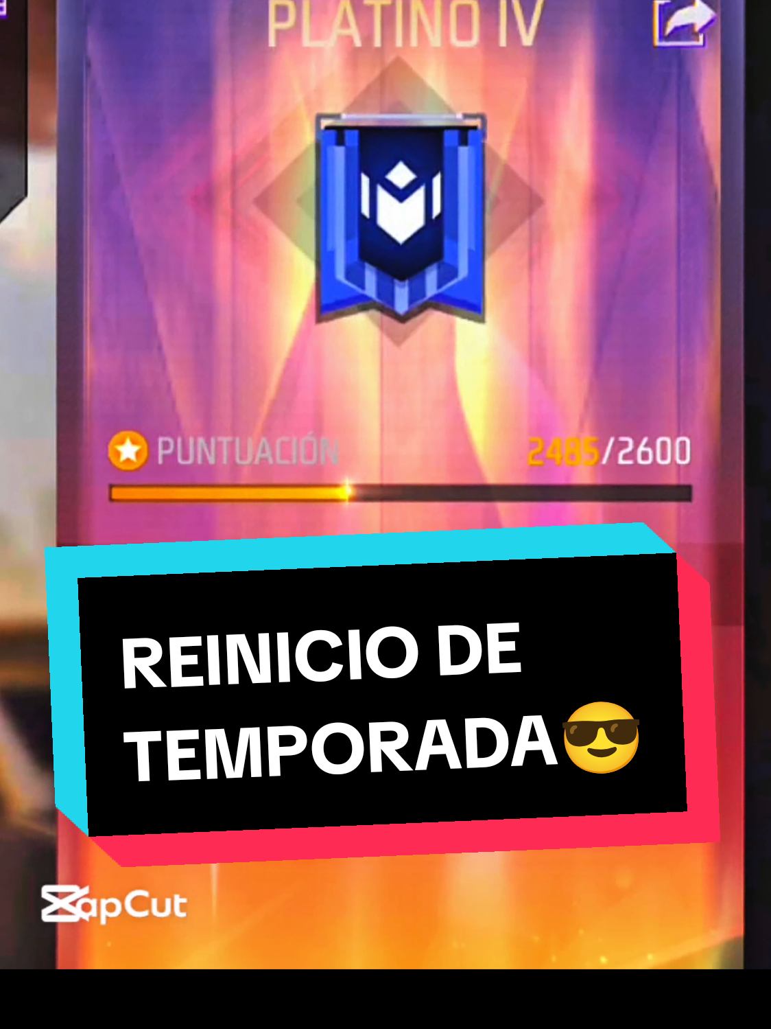 @JIREN PLAY/ VIVA CRISTO REY 👑