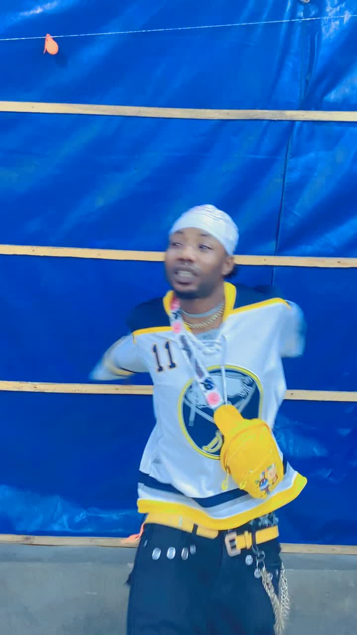 @#sboynura