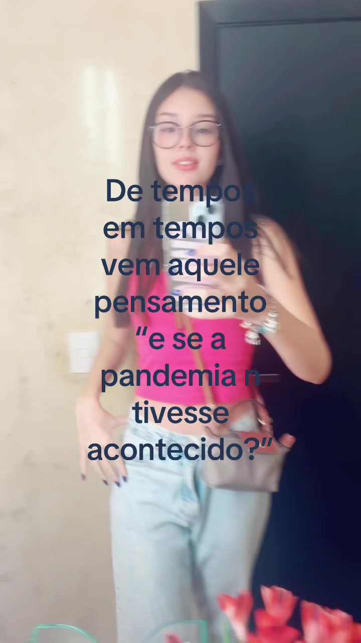 @pradinha