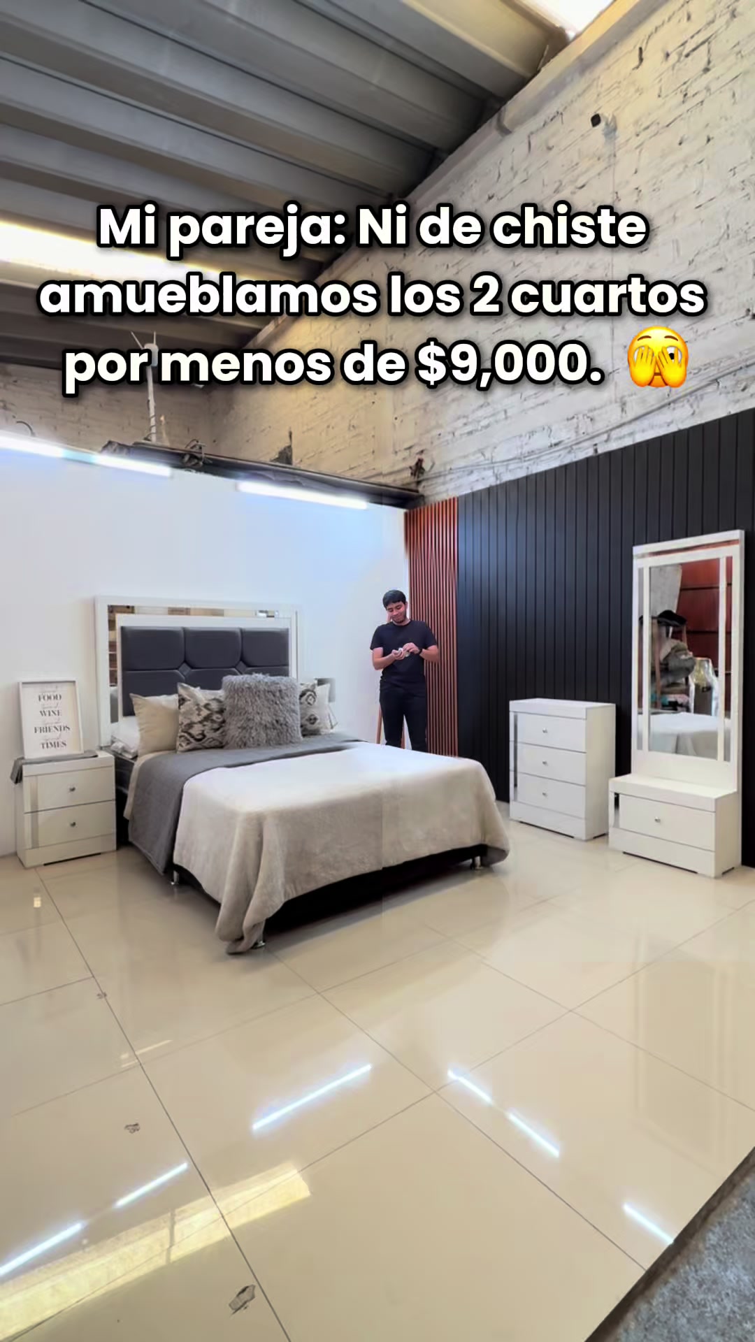 @Grupo versan