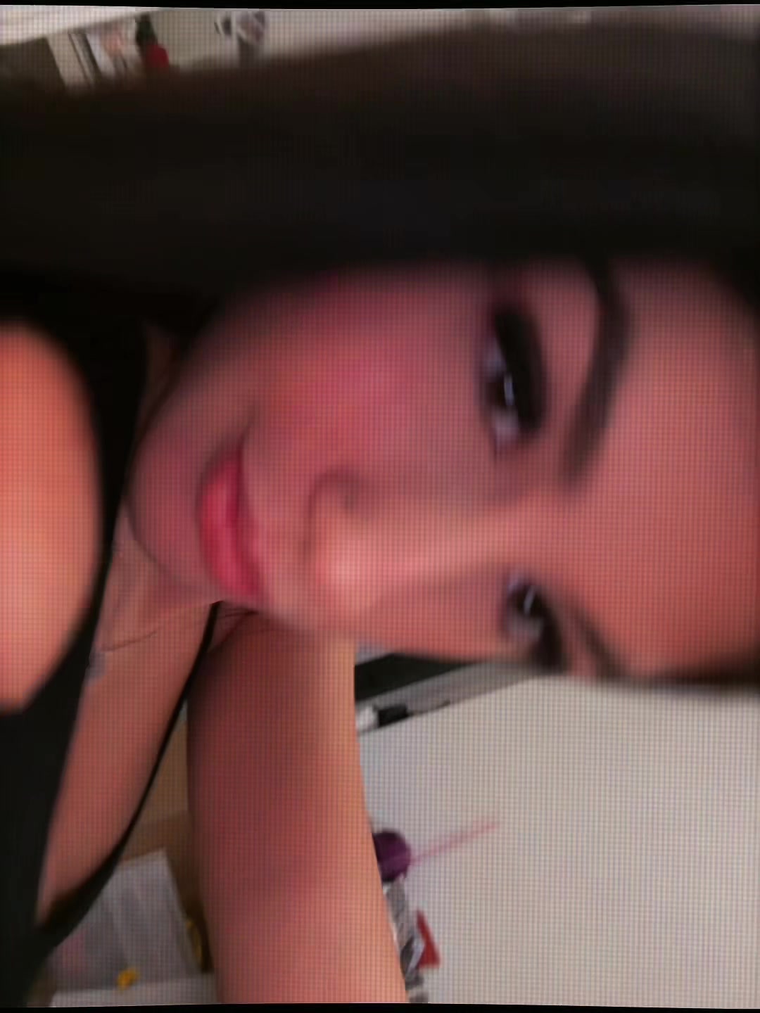 @sofi.cava_