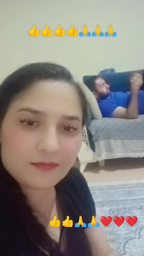 @G&uuml;l Beyaz