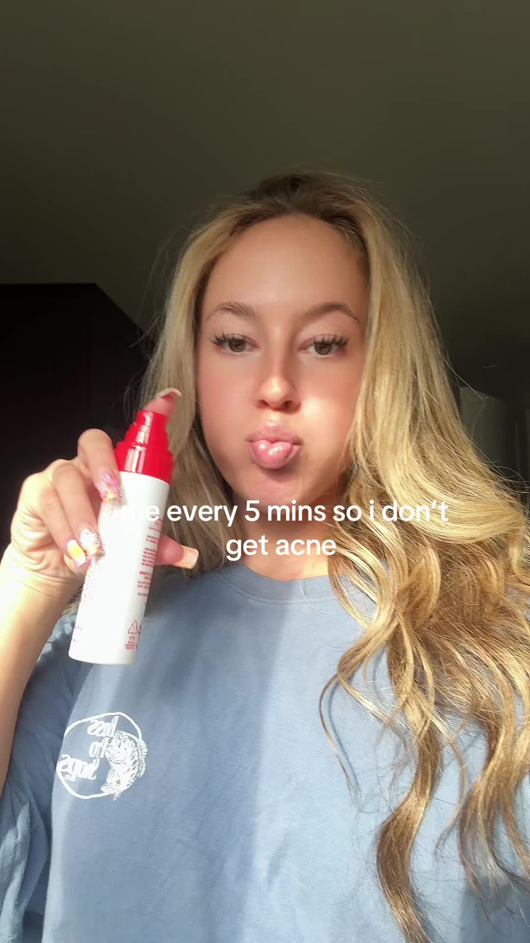 @abby