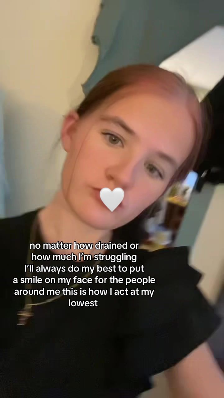 @🤍elliemae.d🤍