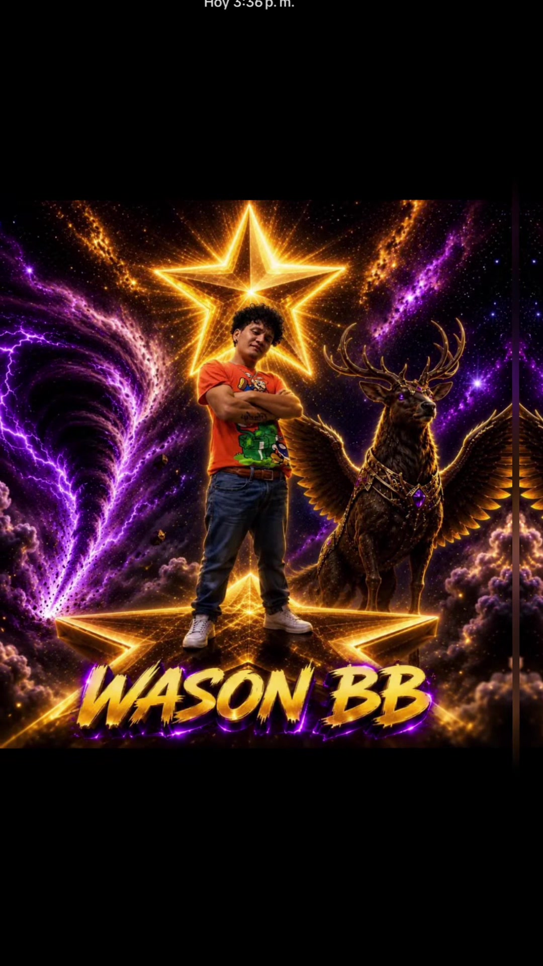 @🌀&diams;️🥦🫡🐢🌵Wason👴🏻🐣🌟💫✨️