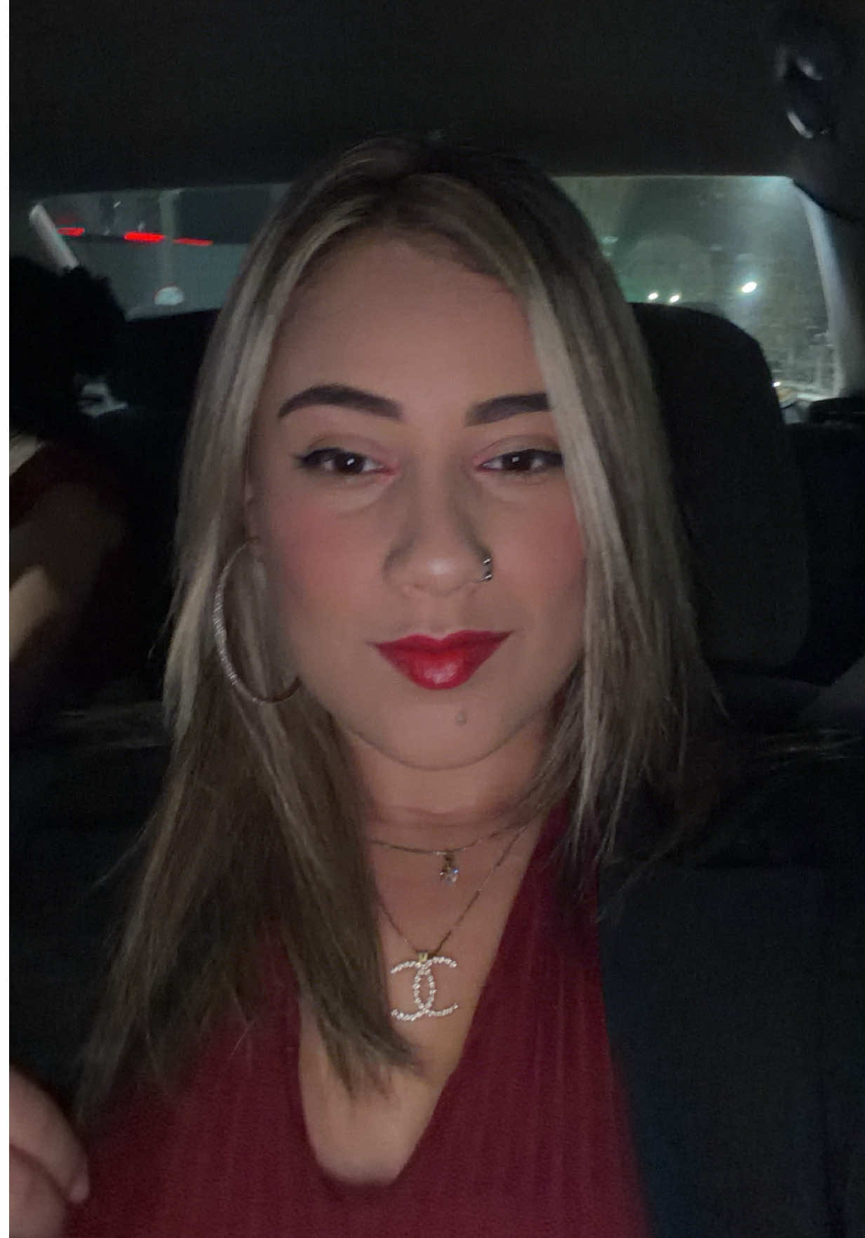 @Biia Aguiar