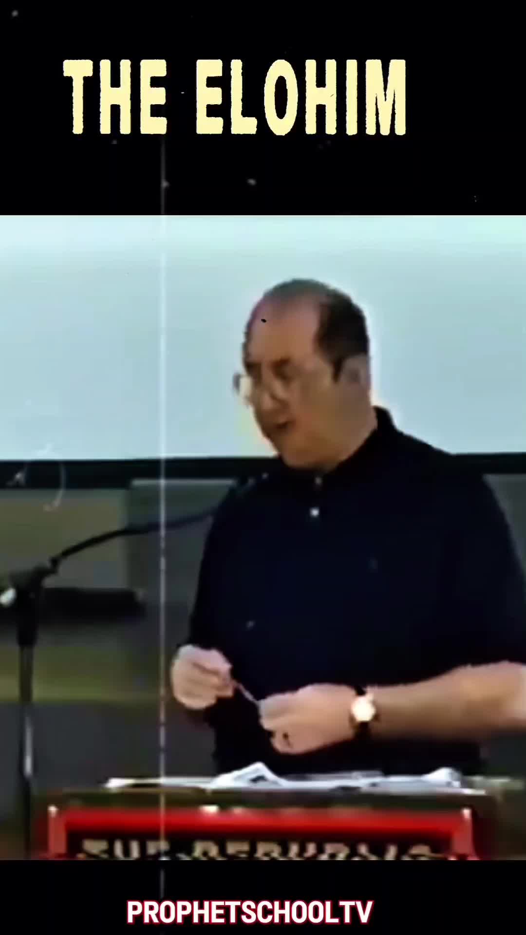 @ProsperousJosh