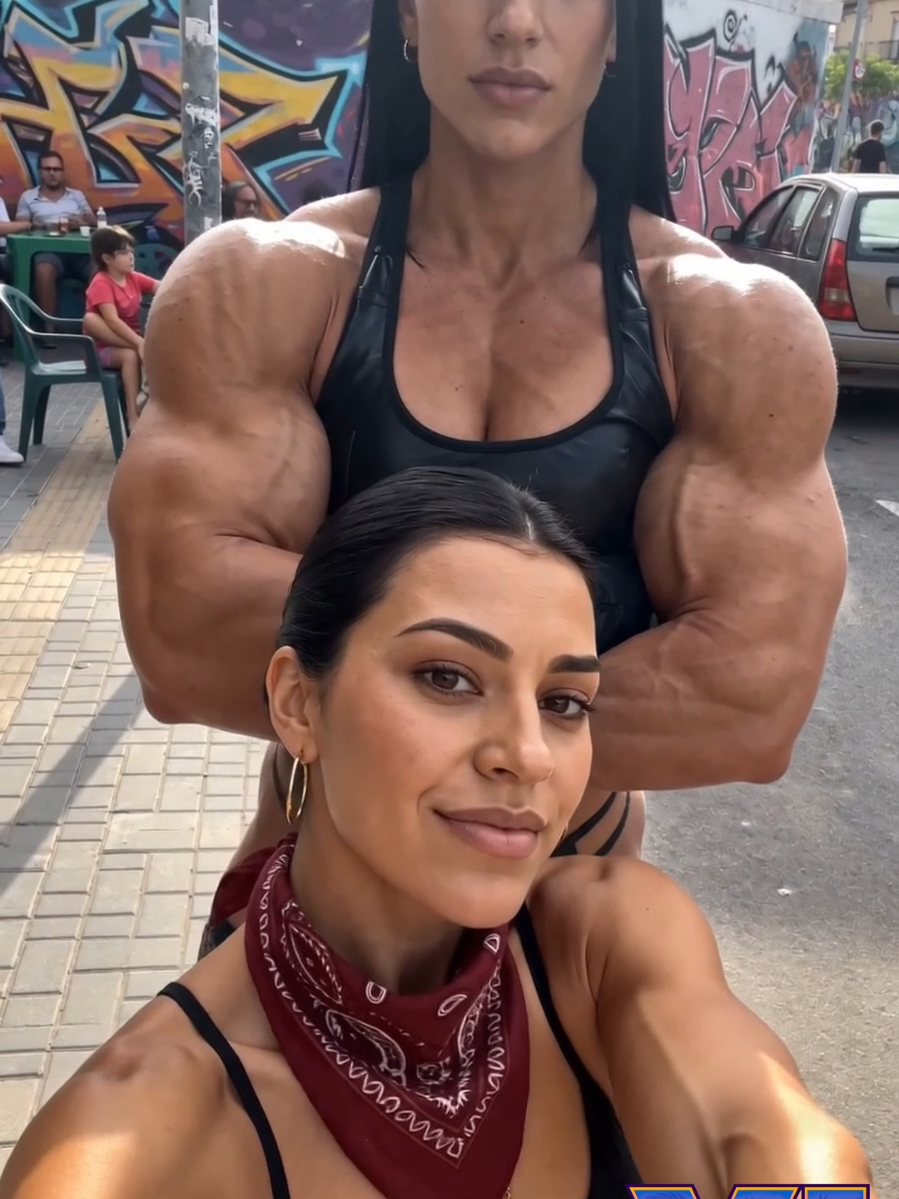 @Caquistudios