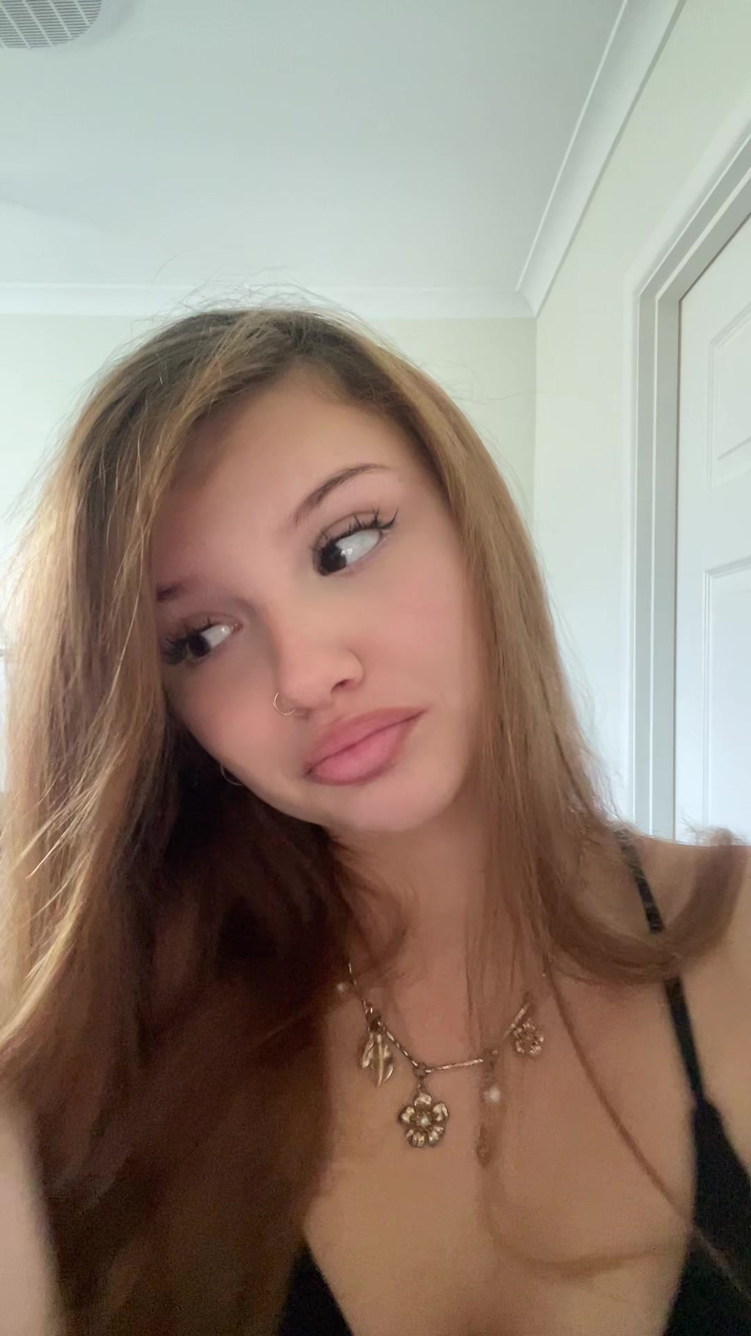 @kiki 🧸