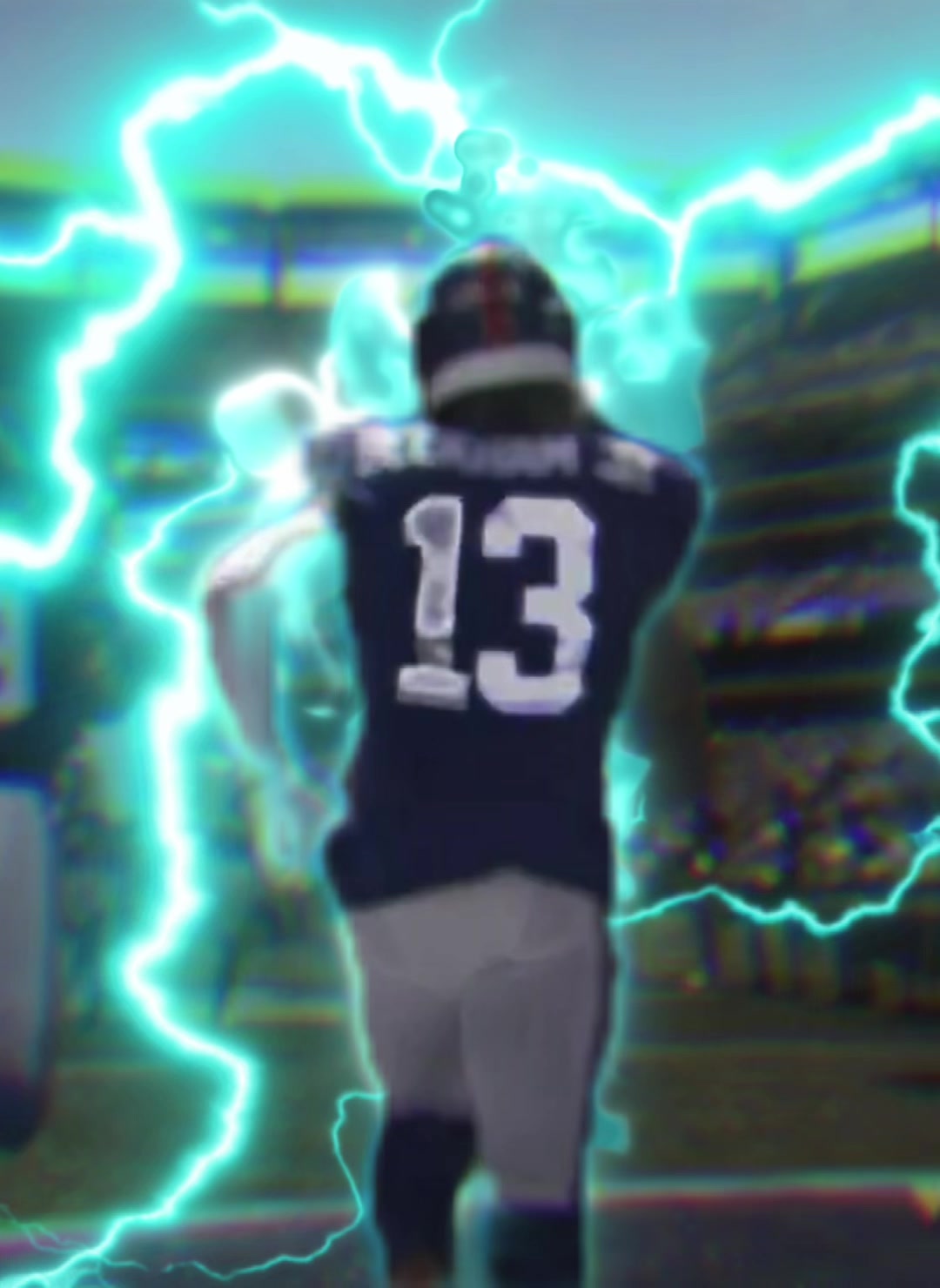 @djangosportsnetwork