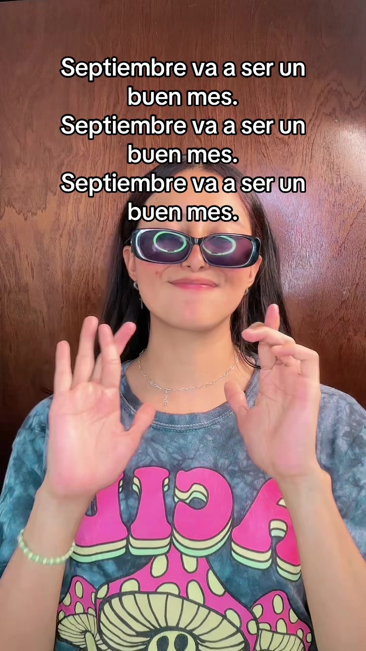 @Fannicita🎐