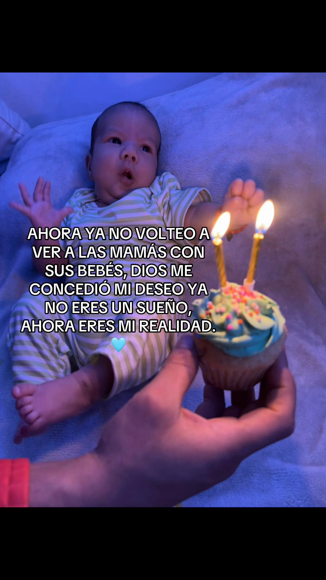 @Tiffany Menendez