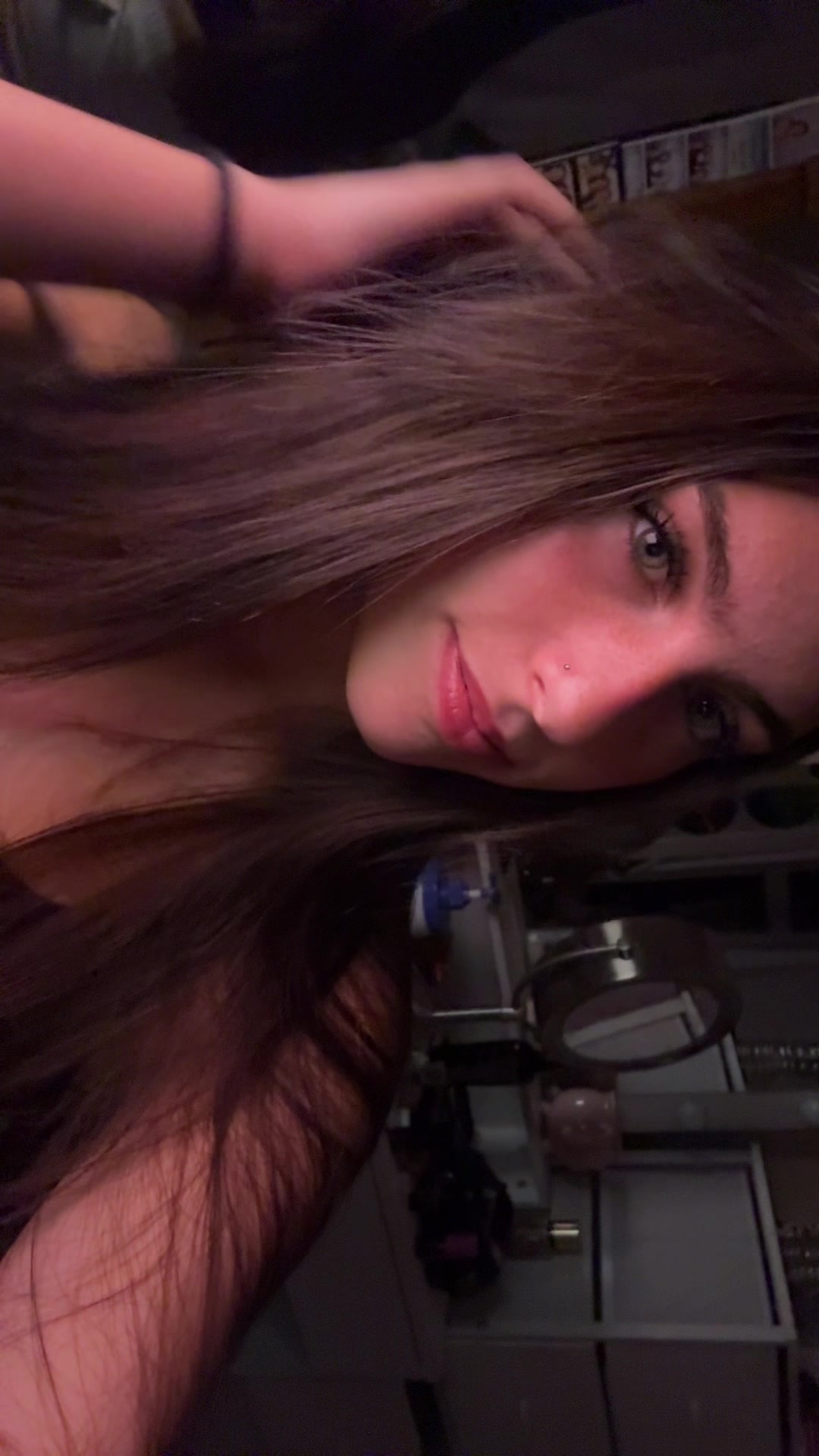 @rileigh