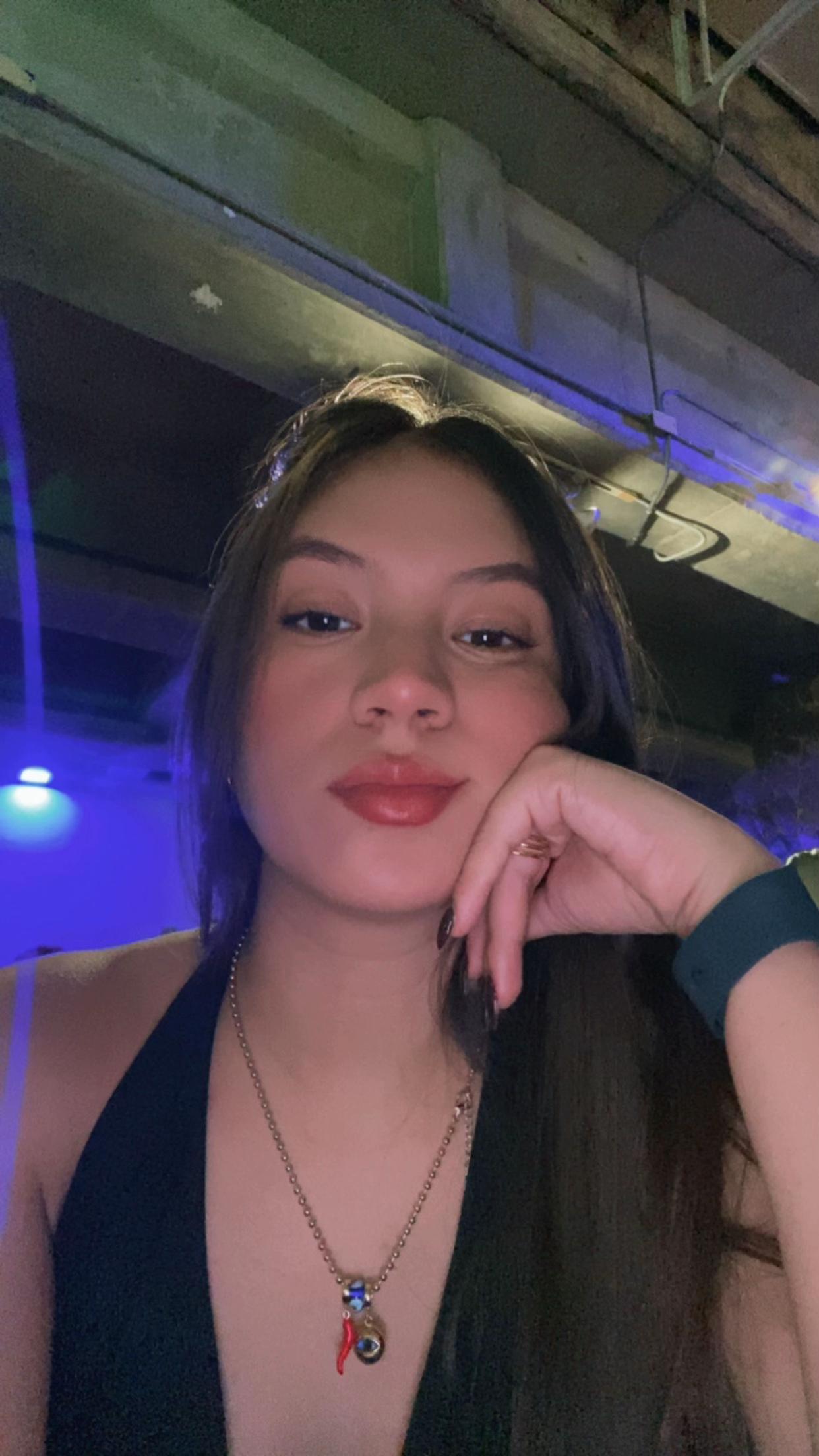 @𝓜🖤