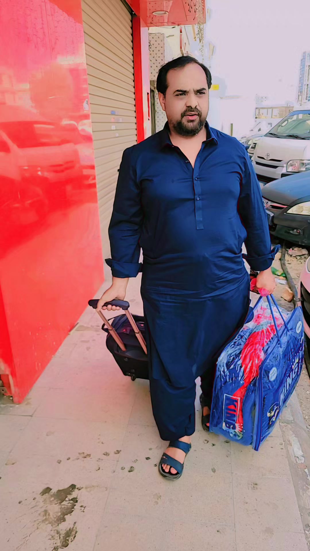 @Mohammad Rizwan Chaudhary