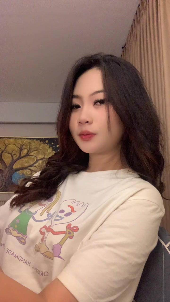 @Uci