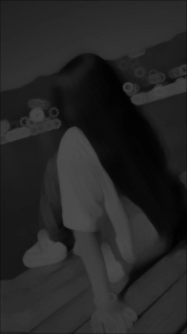 @✮✯Nehirr✯✮