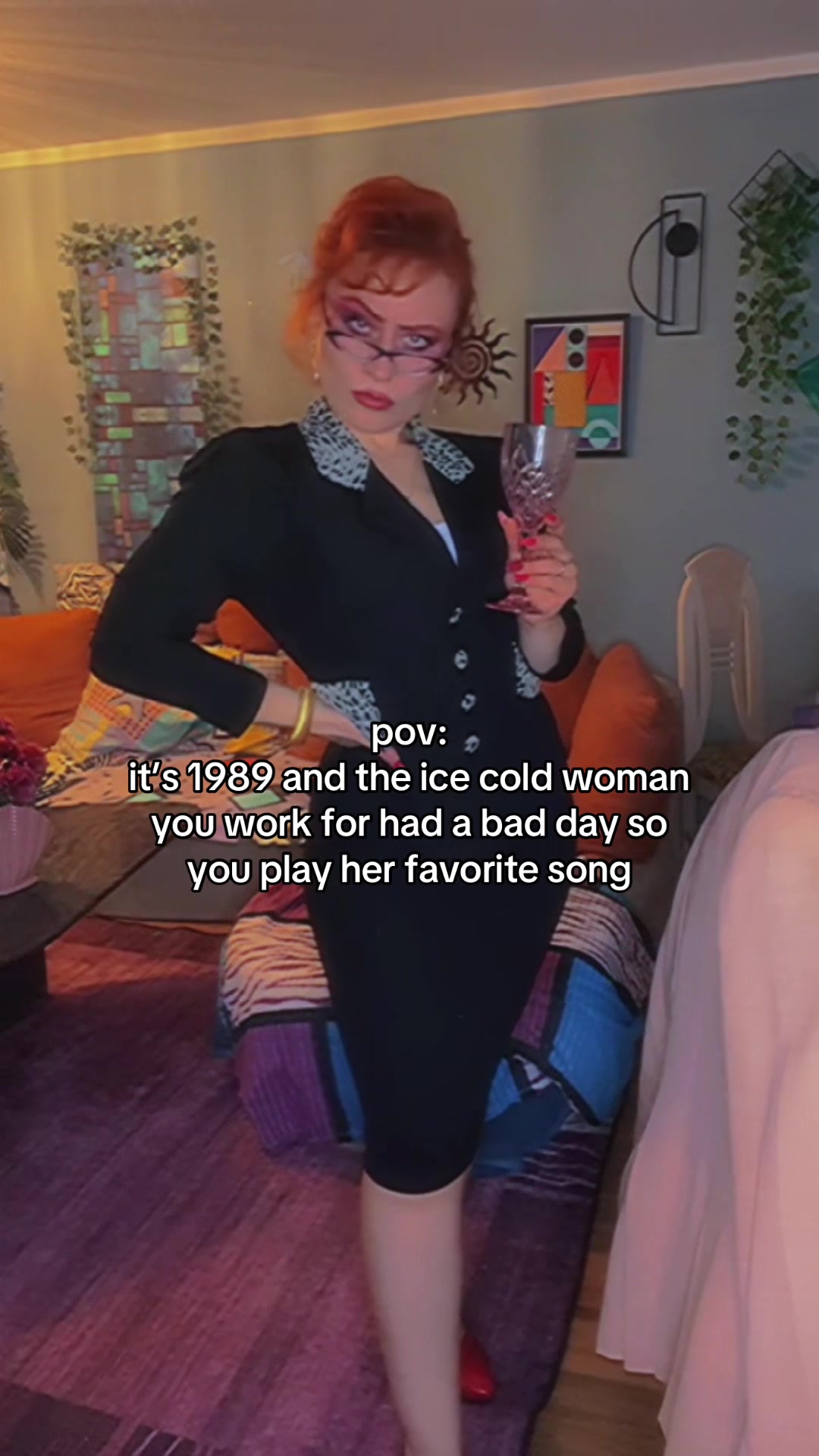 @Gillian Steele