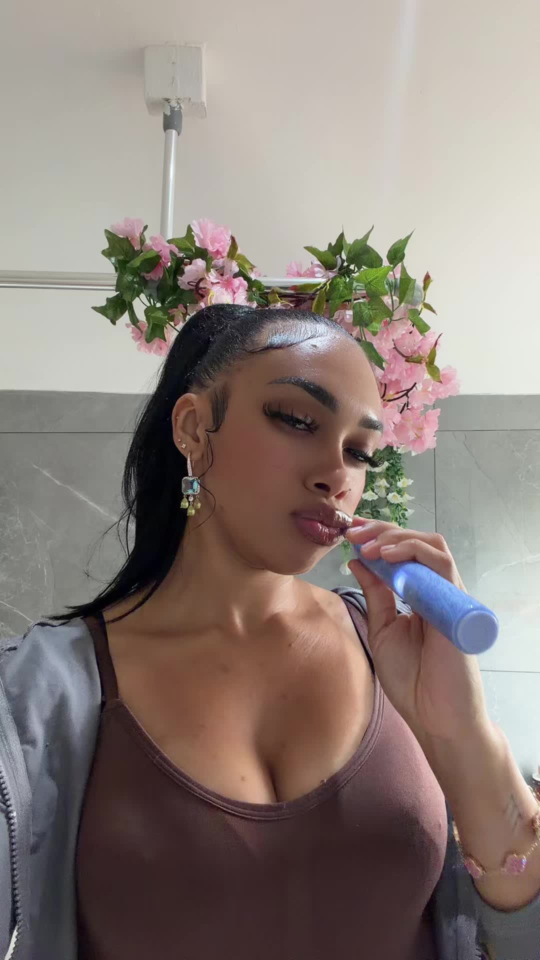 @Rosalina Rose✨