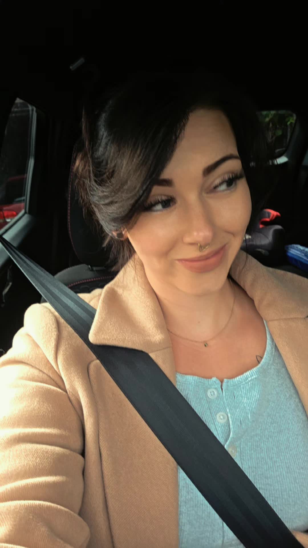 @Saskia Lukatsch