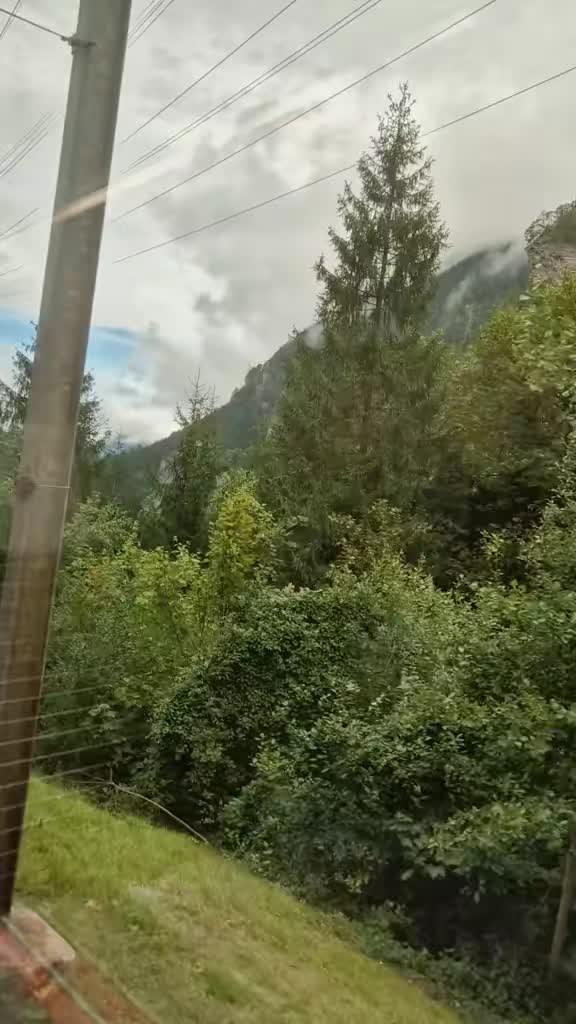 @🏔𝕯𝖊𝖛𝖎𝖑 𝕬𝖓𝖌𝖊𝖑🏔