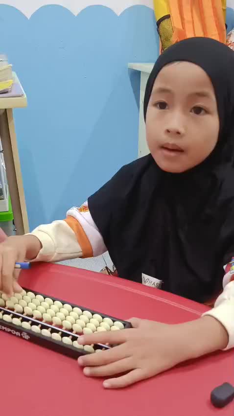 @𝗬𝘂𝘀𝘂𝗳 𝗟𝗮𝘁𝗶𝗲𝗳