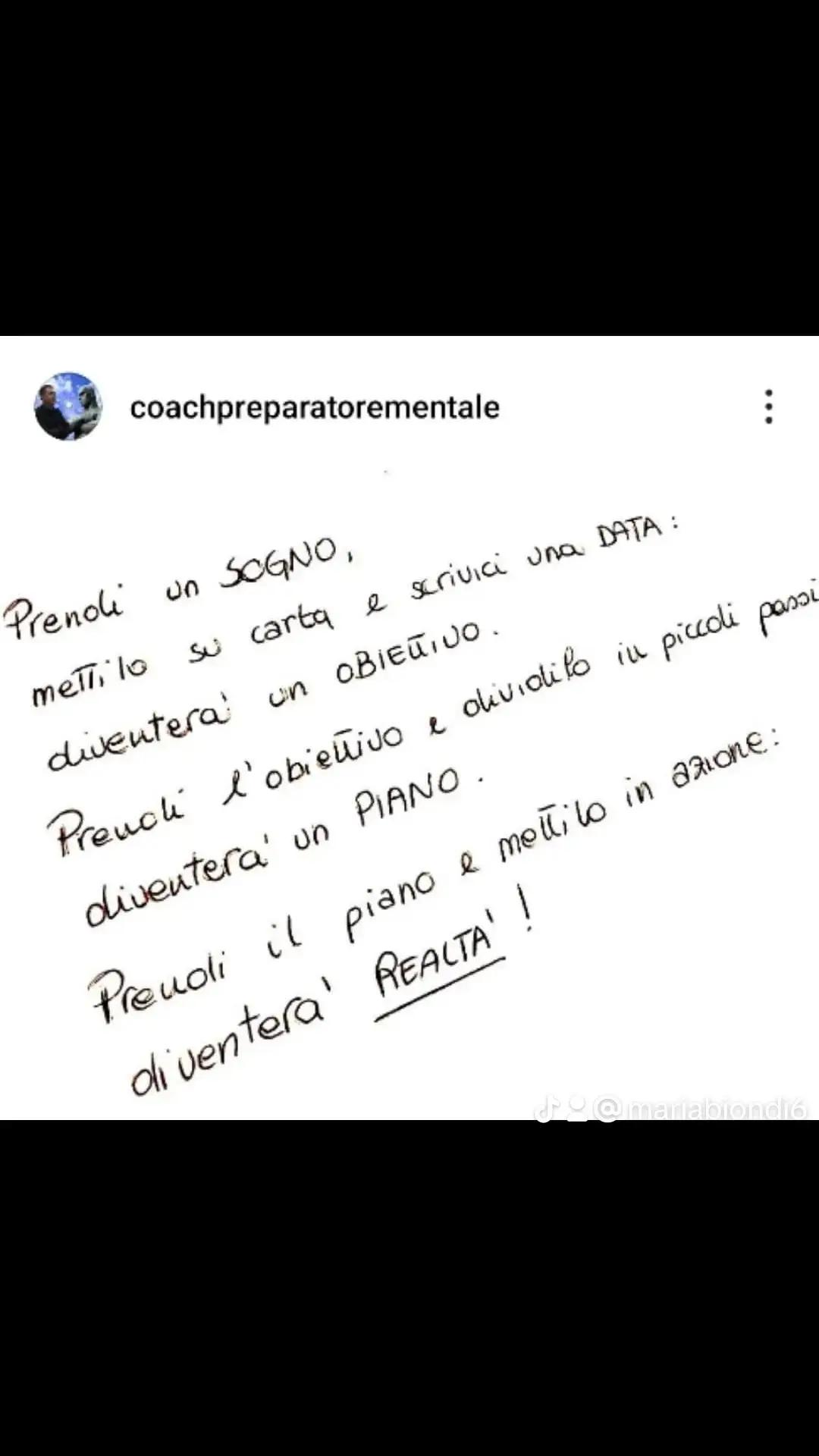 @maria biondi6