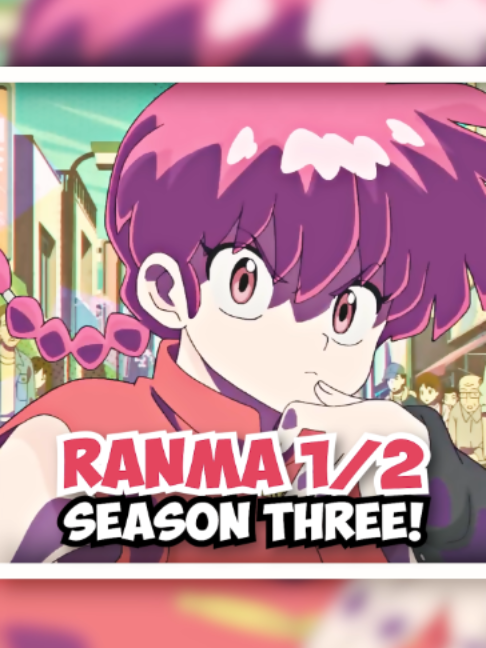 @The Anime Scoop
