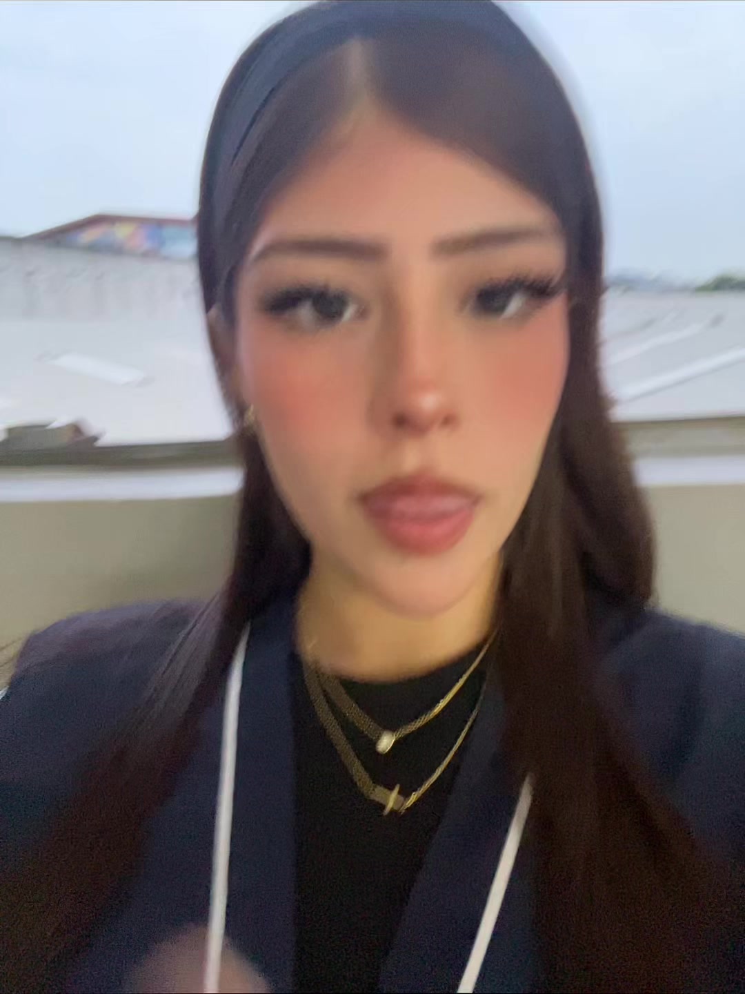 @joy