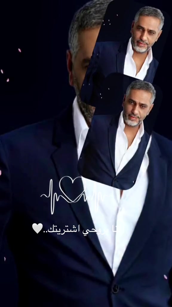 @دقات ❤قلبي❤ نايا