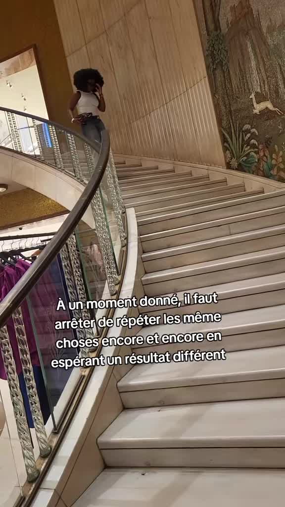 @𝓙.𝓓.𝓣𝓗