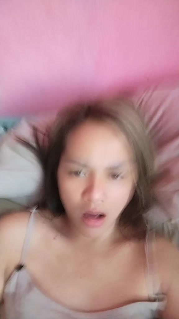 @iza marie tan