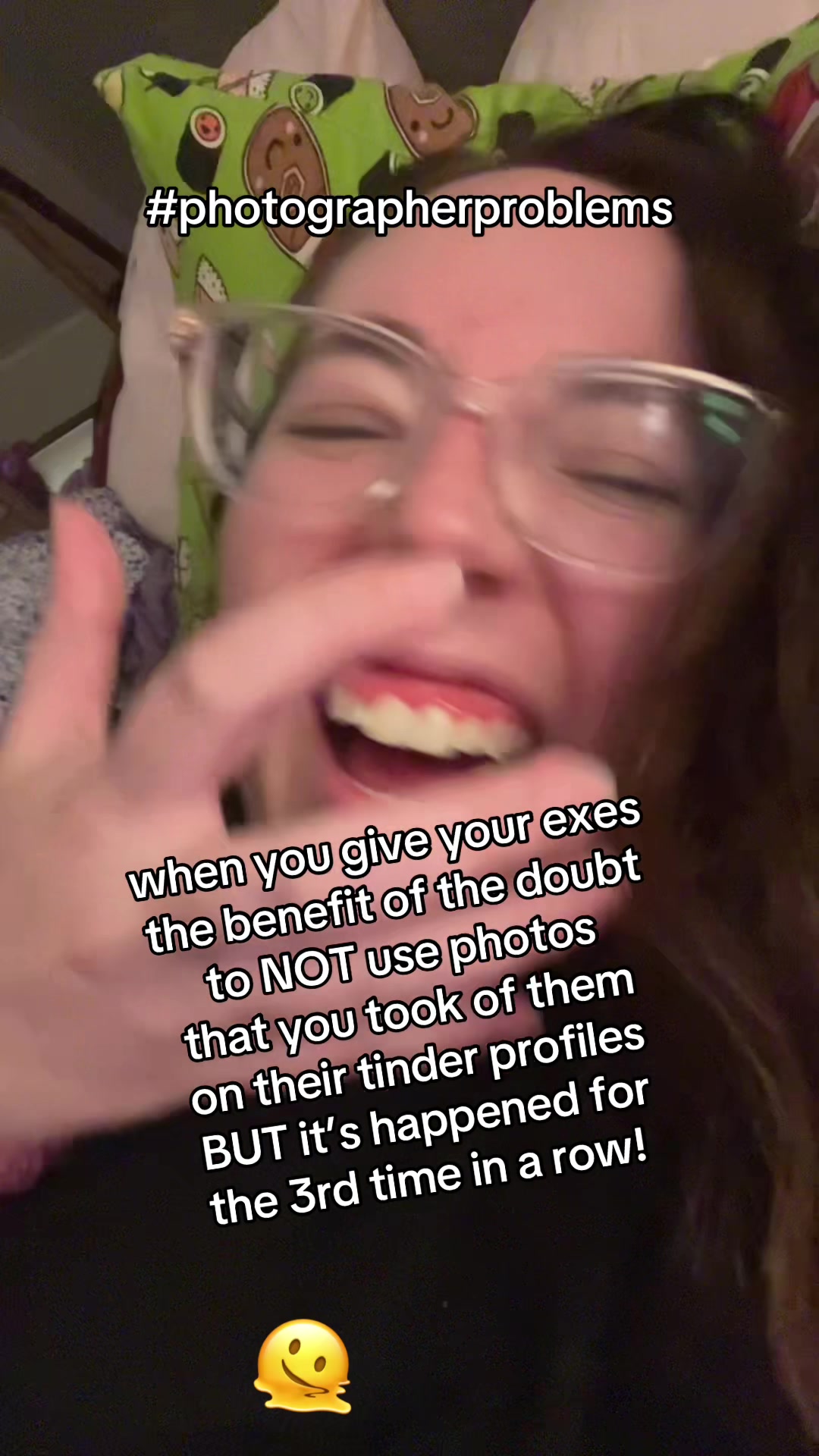 @leah