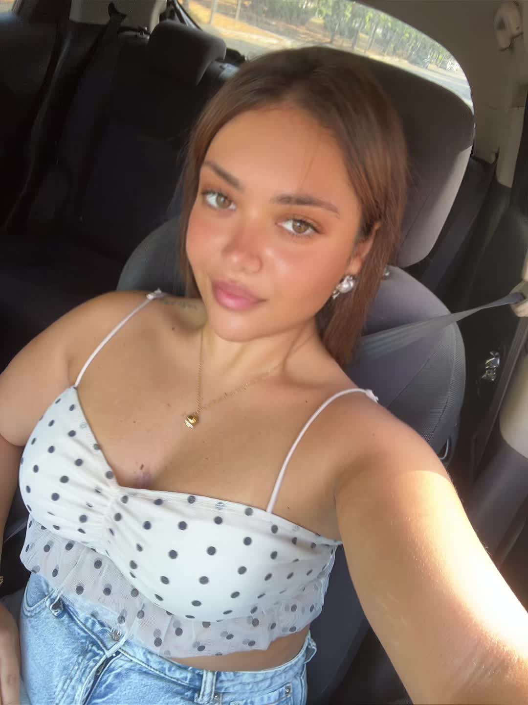 @Mary💎