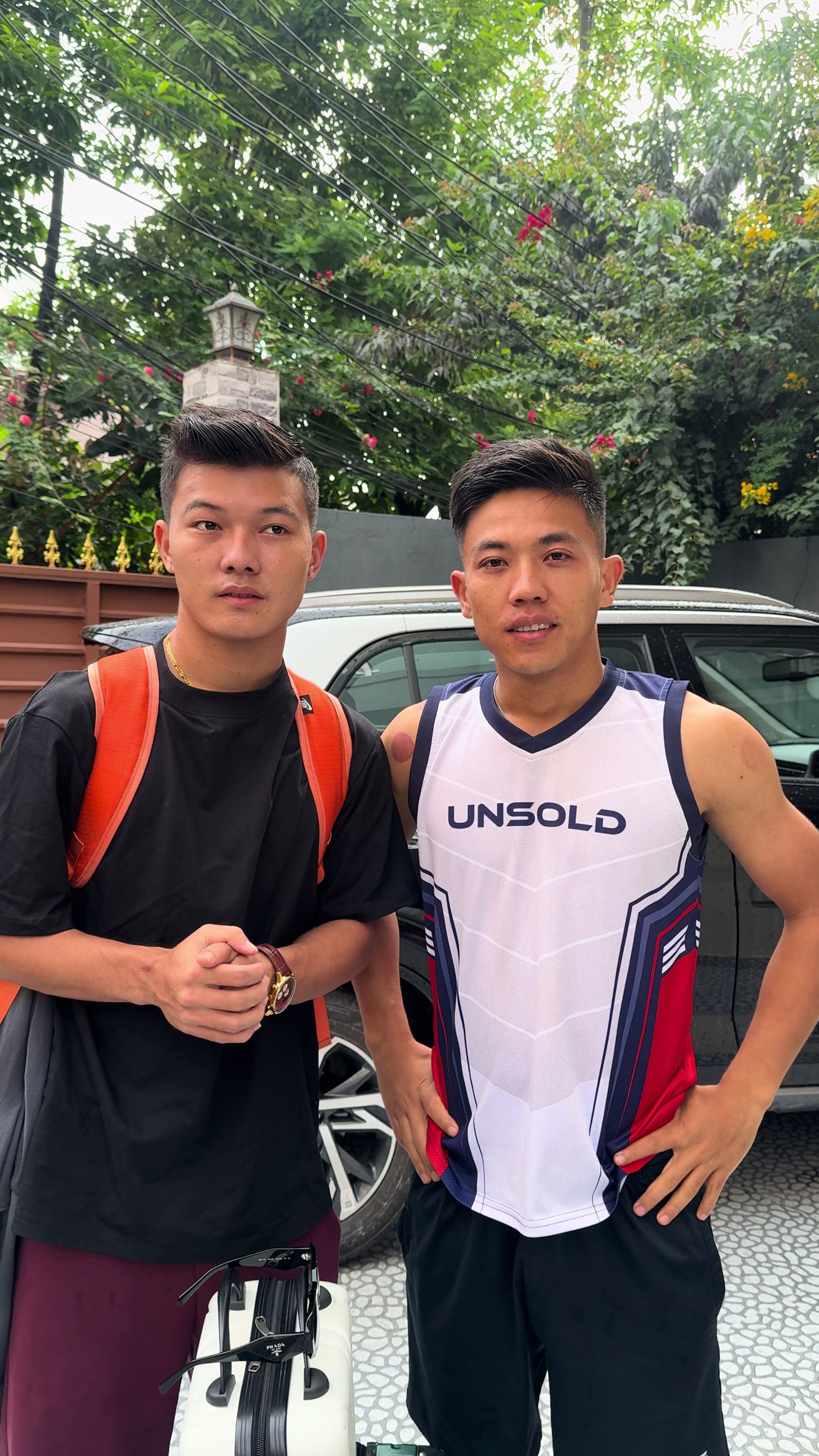 @alan.thapa.parody