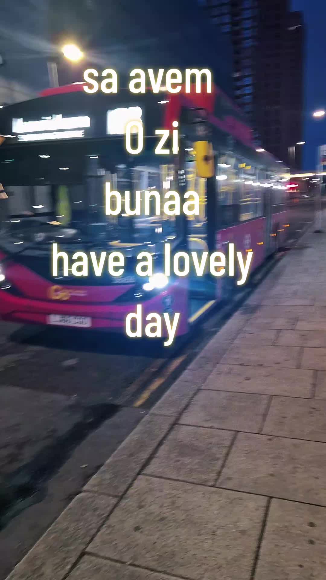 @IonNykku