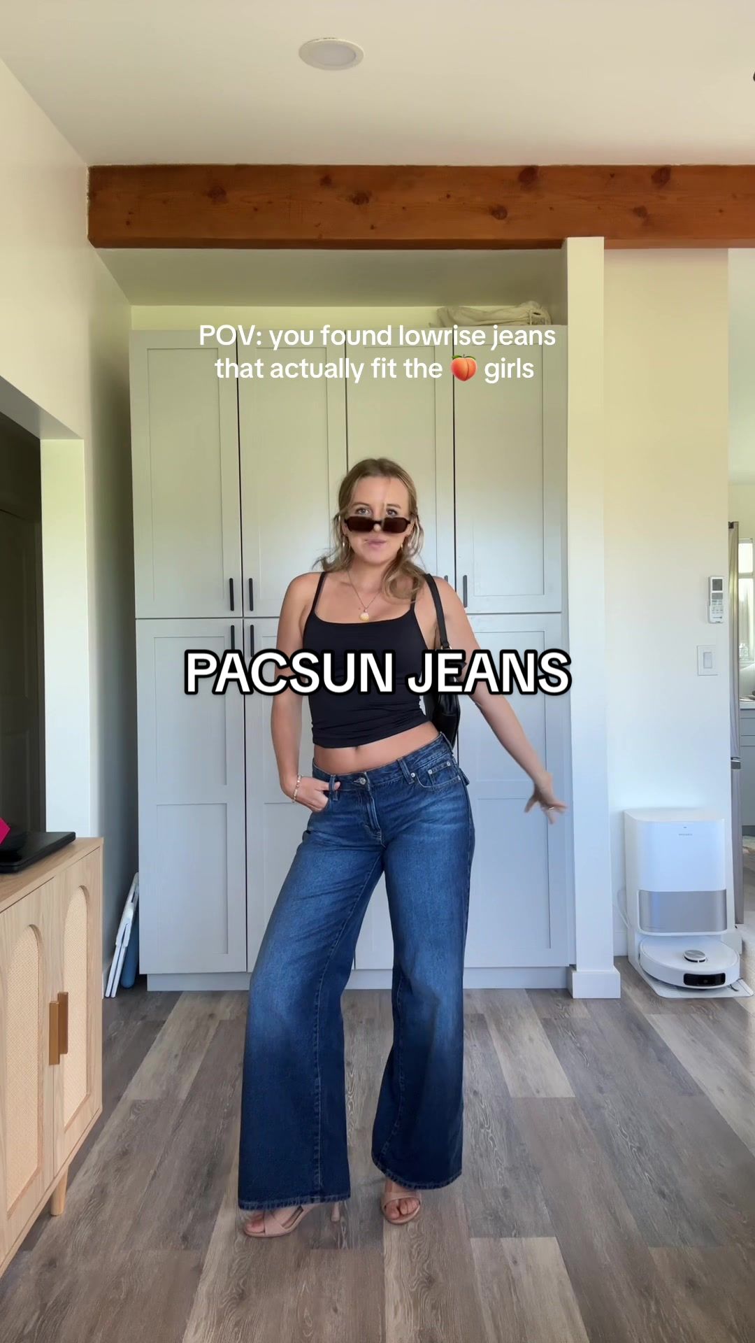 @Kenzie💫💗