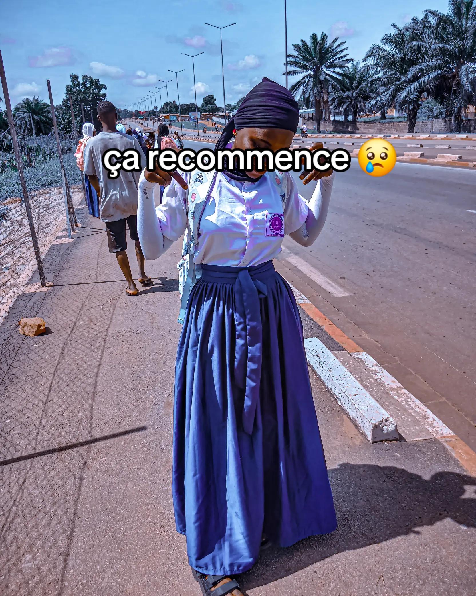 @MARIAM 🧸💞🕌