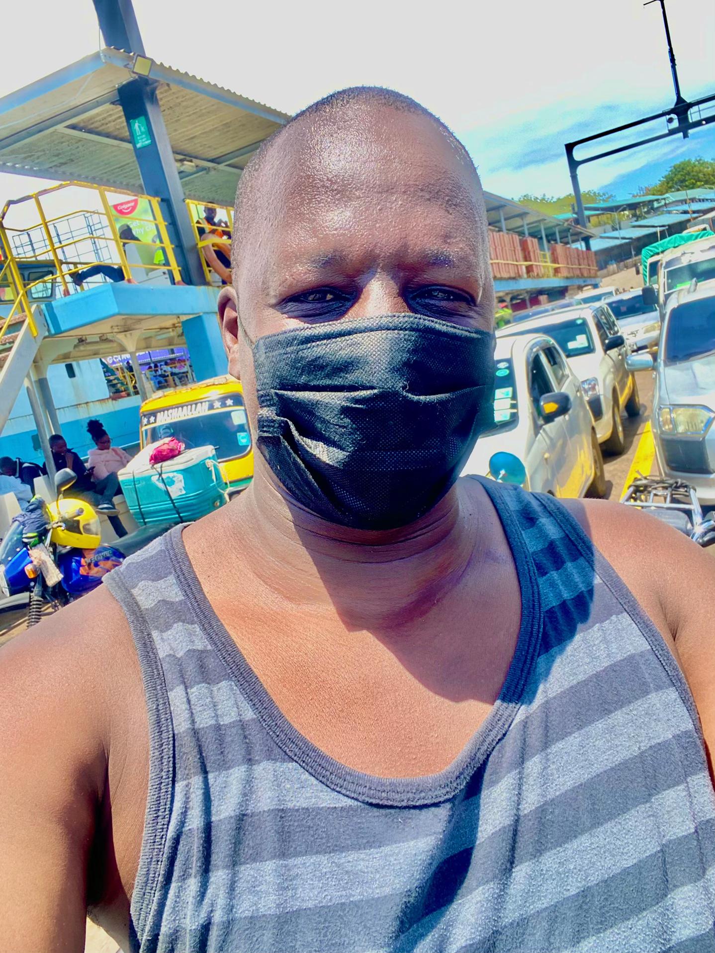 @KILGARRIF ORIEMAZE 👮&zwj;♂️🪖