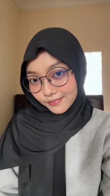 @Leosaa