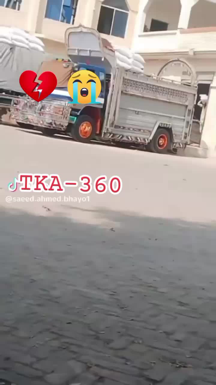 @🤳راجا۔خان۔پندرانی۔ 🔥