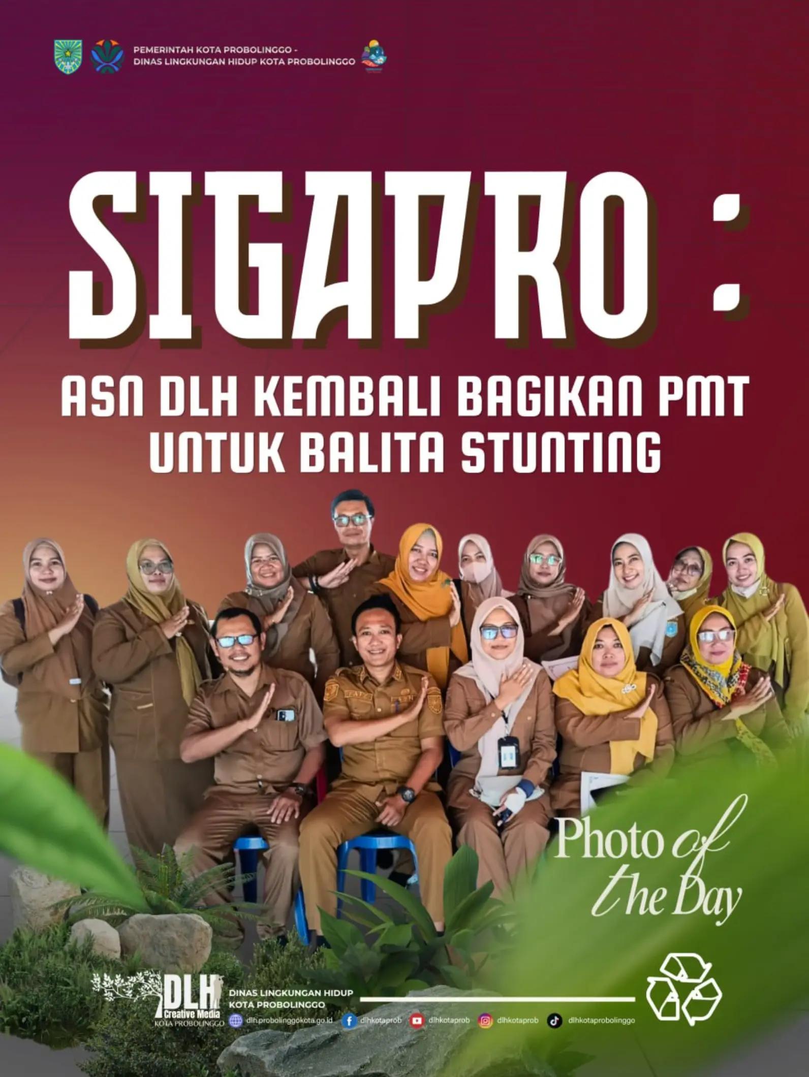 @DINAS LINGKUNGAN HIDUP