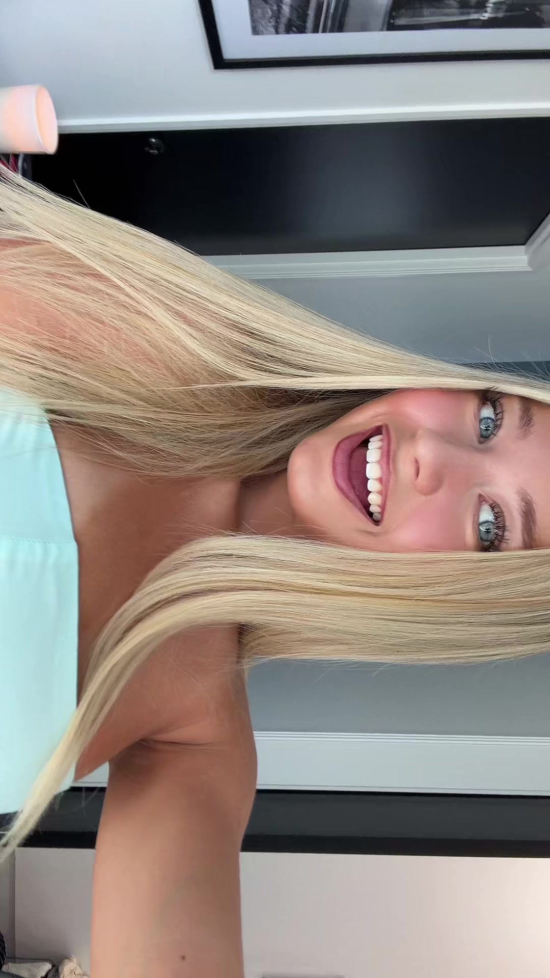 @kiani jayde