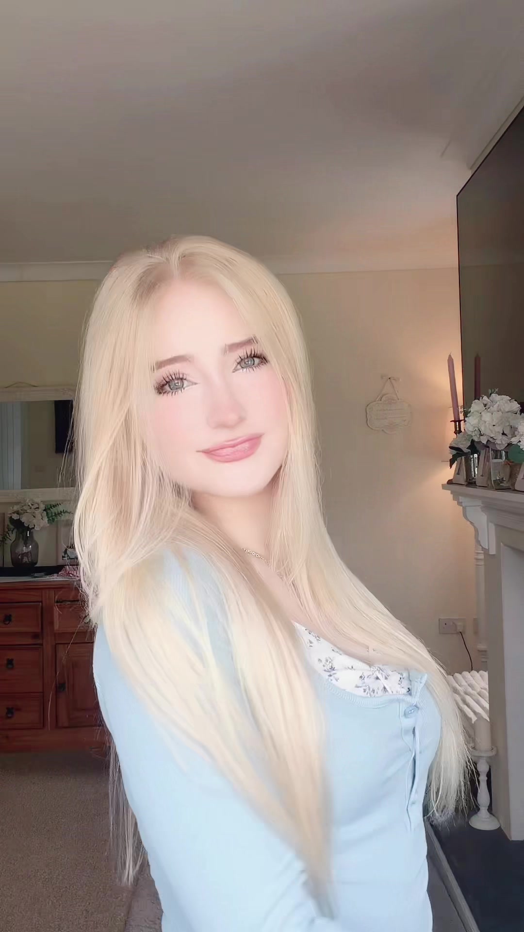 @Annabel Hughes 🦢🤍(mgmtbex)