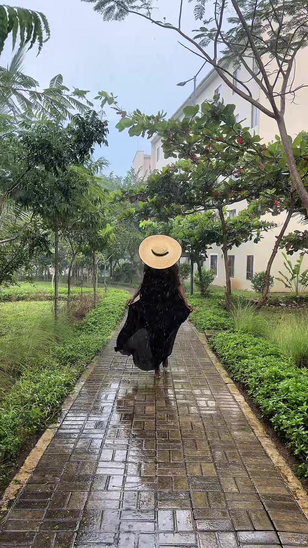 @Nya_goh