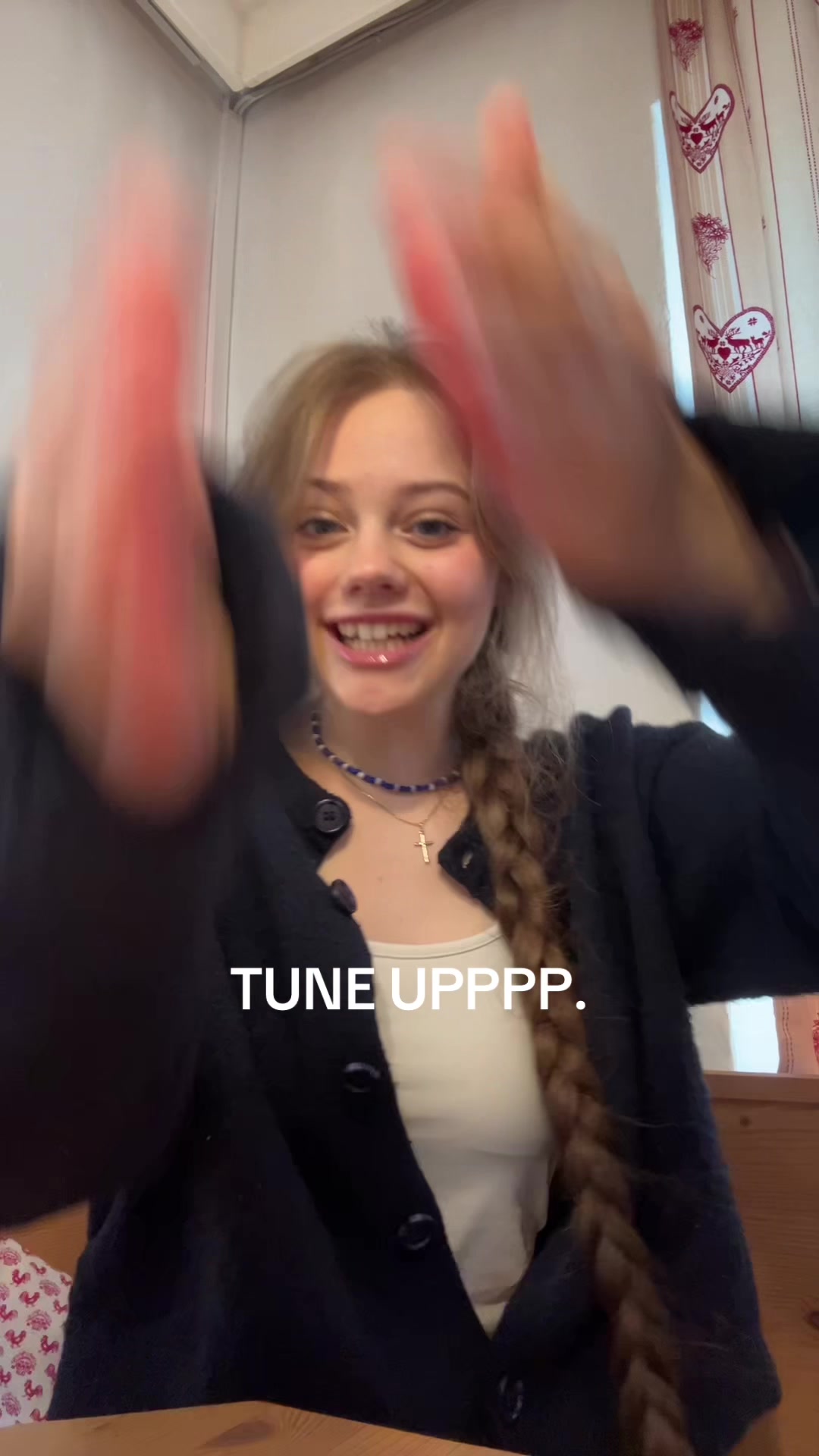 @eva🌸